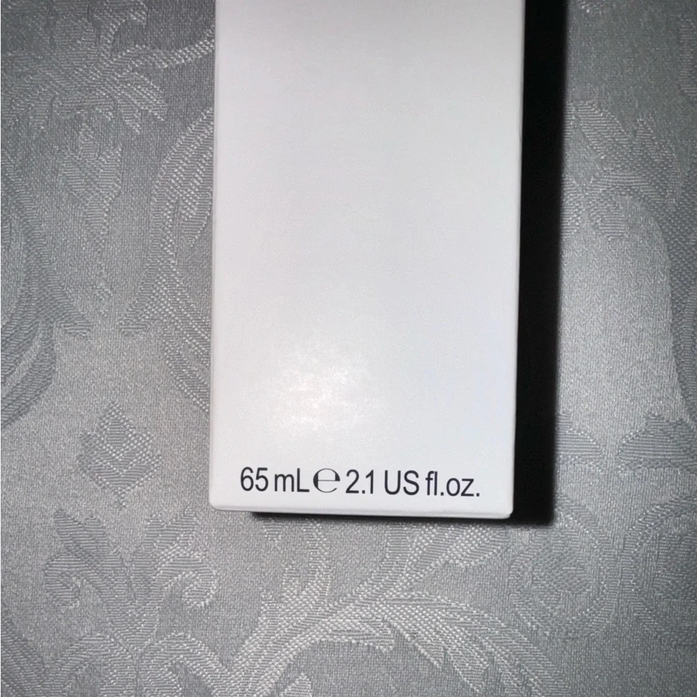 GROWN ALCHEMIST Biological Beauty, Skin Renewal Day Cream, 65 ml/  2.1 US fl.oz. - Picture 5 of 6